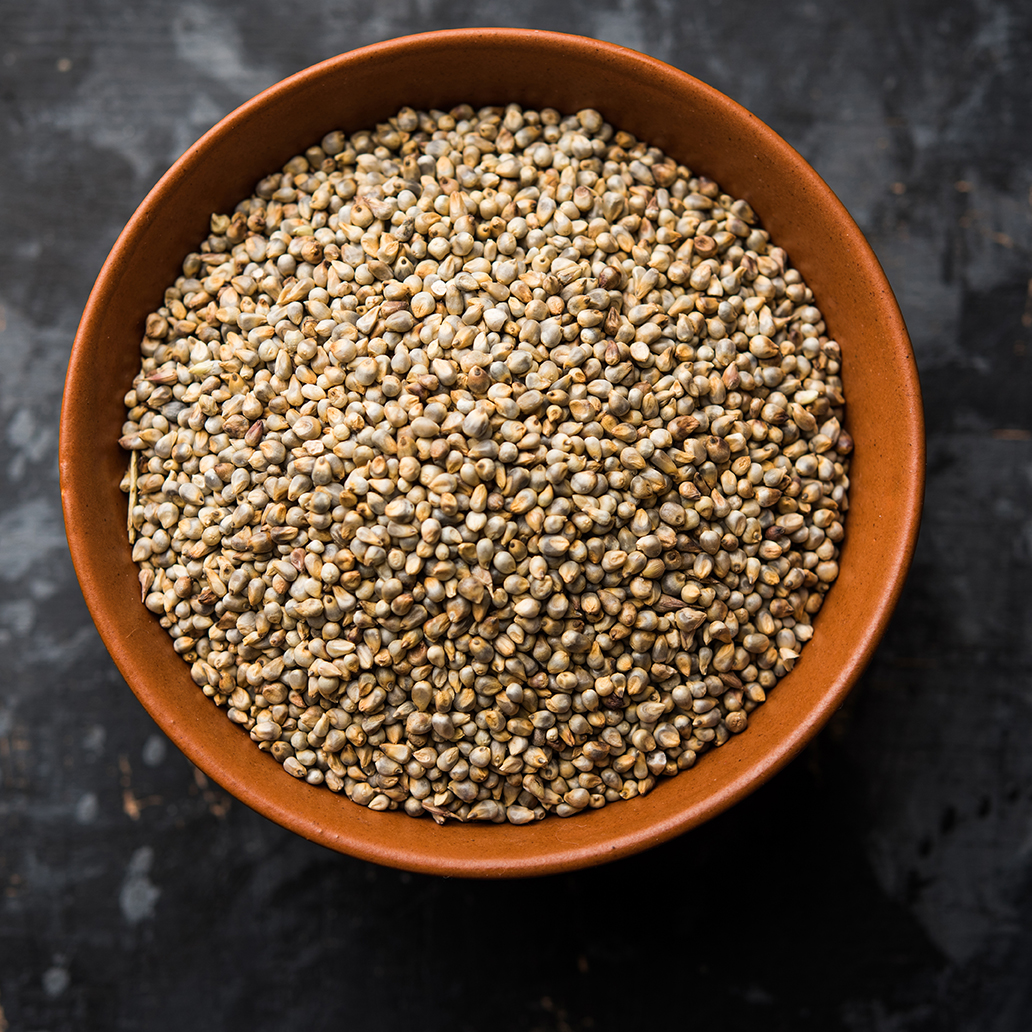 Sajja (Pearl Millet) Dosa Batter 1 Kg